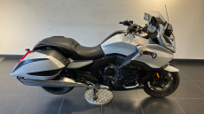 BMW K1600 B LE